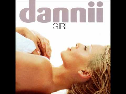 Текст песни Dannii Minogue - Movin Up