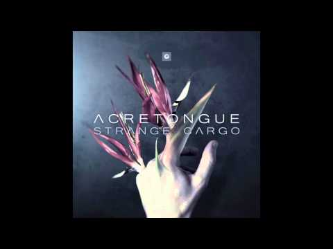 Текст песни Acretongue - Flowers In The Attic