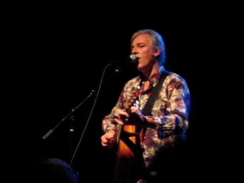 Текст песни Robyn Hitchcock - Bright Fresh Flower