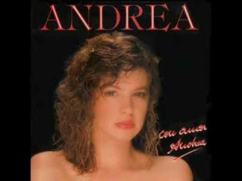 Текст песни Andrea Del Boca - Cuantas Veces He Pensado En Ti