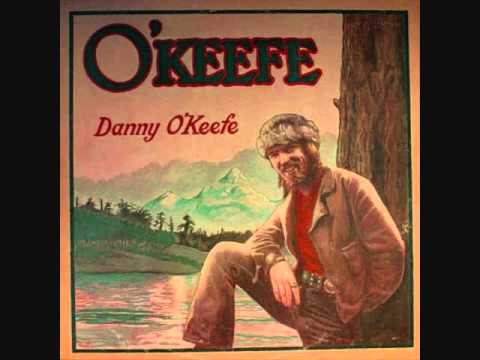 Текст песни Danny OKeefe - A Country Song