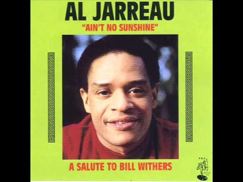 Текст песни Al Jarreau - Use Me