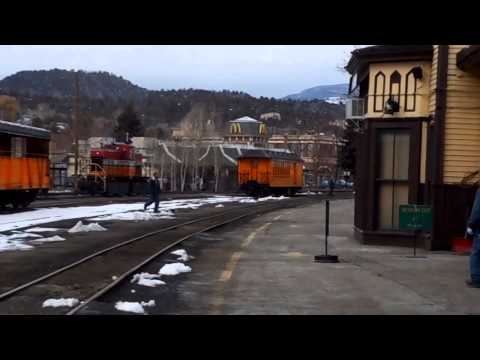 Текст песни Steve Forbert - I Will Be There (When Your Train Comes In…