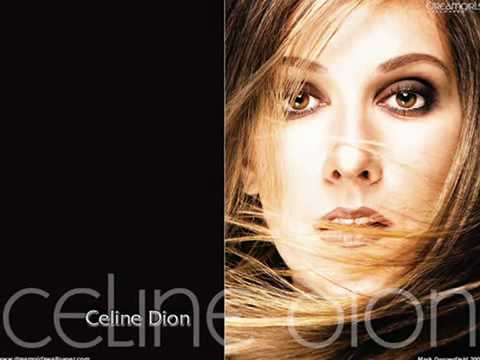 Текст песни Celine Dion - J