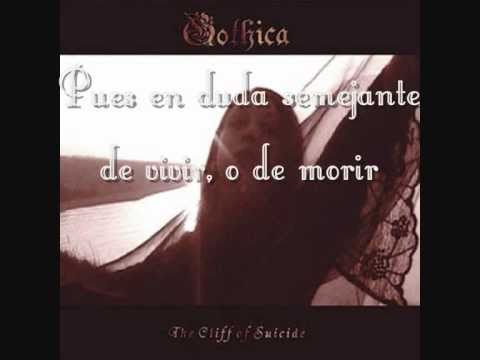 Текст песни  - La Vida Es Sueño