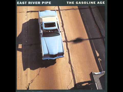 Текст песни East River Pipe - Party Drive