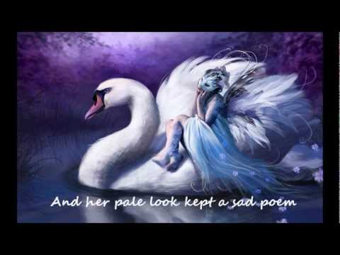 Текст песни Dark Moor - Swan Lake (Лебединое озеро metal cover)