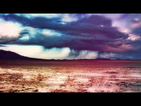 Текст песни  - Desert of rain