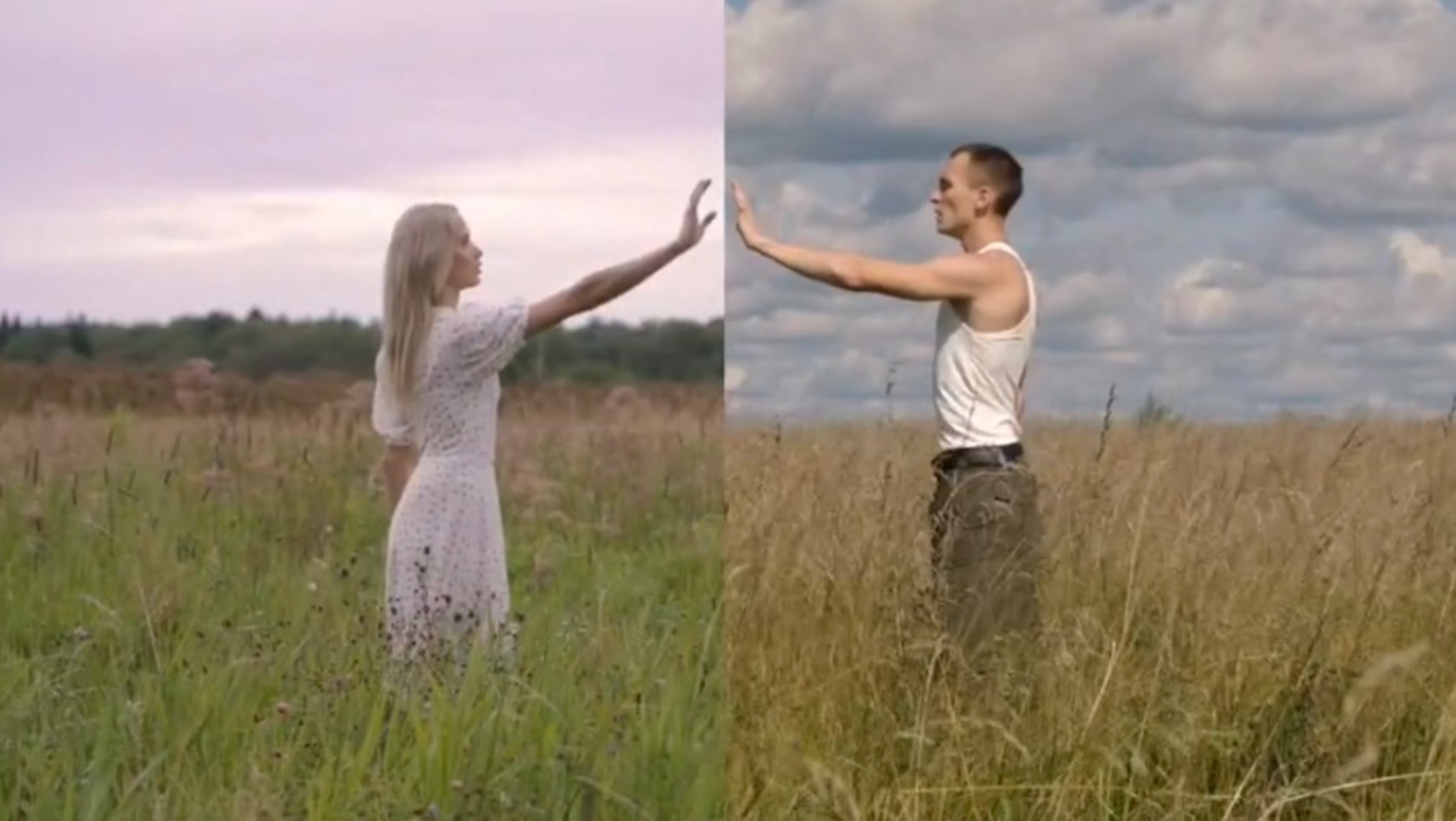 Текст песни  - Завтра