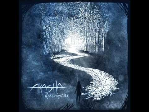 Текст песни Akasha - Detener El Tiempo