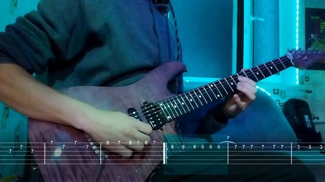 Текст песни Дела поважнее - На пороге крыши