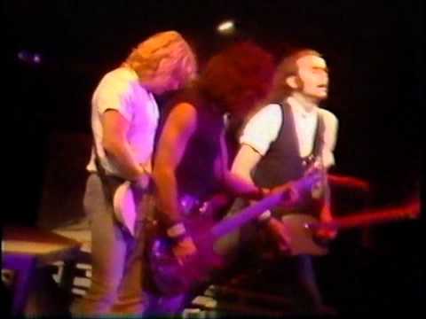Текст песни Status Quo - Dont Waste My Time