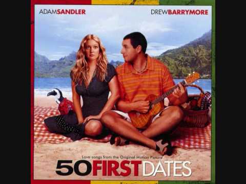 Текст песни  First Dates - Somewhere Over The Rainbow
