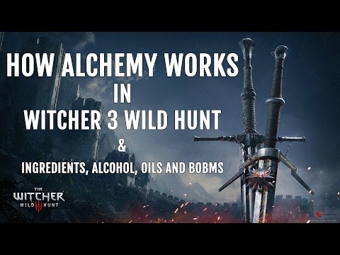 Текст песни Alchemy X - Alchemy