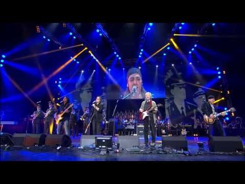 Текст песни Цветы - Мы вам честно сказать хотим (Честно говоря)