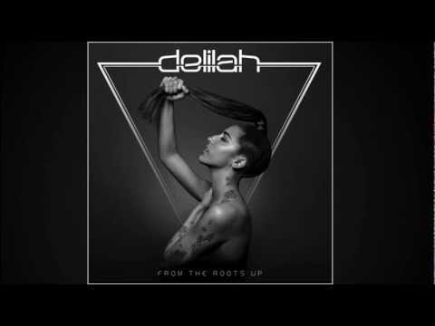 Текст песни Delilah - Only You