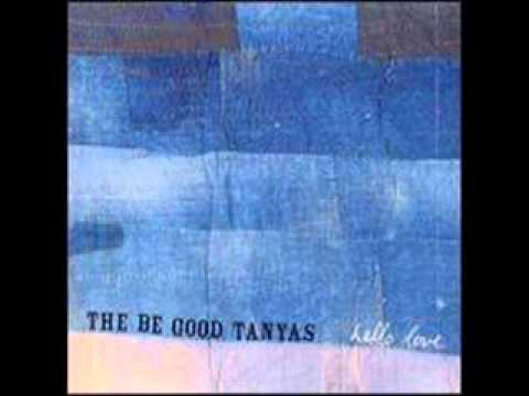 Текст песни The Be Good Tanyas - Nobody Cares For Me