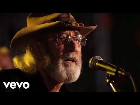 Текст песни Don Williams - In The Morning