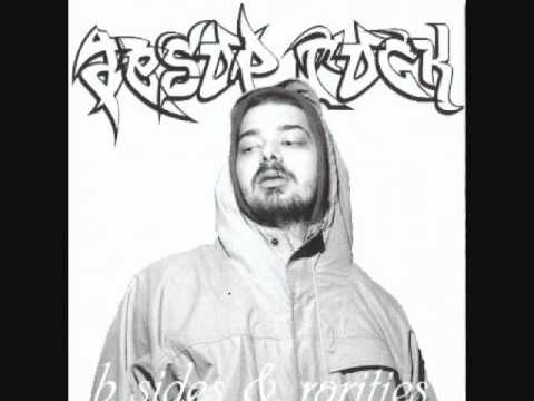 Текст песни Aesop Rock  Big Wiz - Fishtales