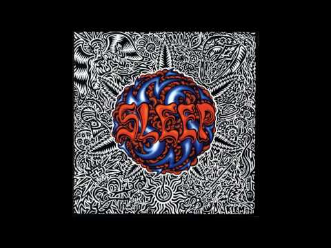 Текст песни Sleep - Inside The Sun