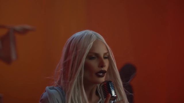 Текст песни Ева Власова - Забирай