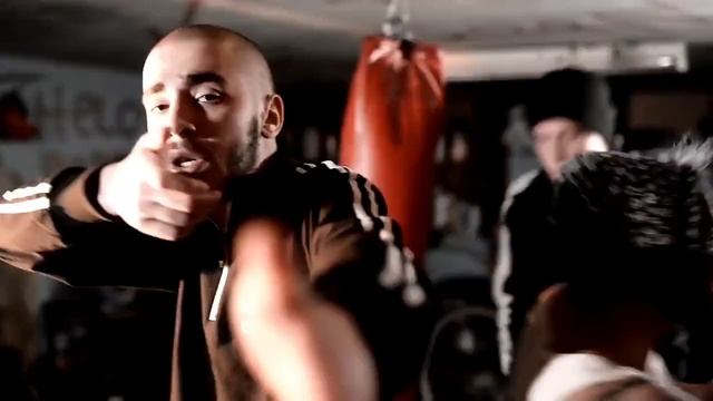 Текст песни Хаски - Сказки