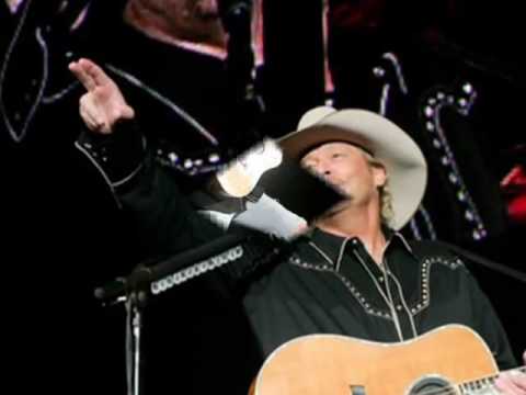 Текст песни ALAN JACKSON - Three Minute Positive Not Too Country Up-Tempo Love Song