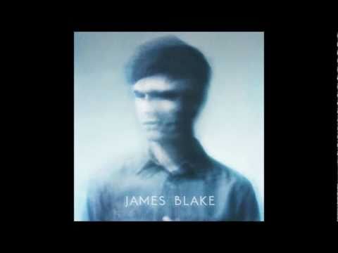 Текст песни James Blake - Lindisfarne I