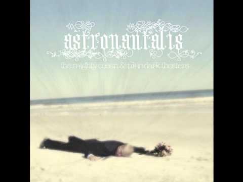 Текст песни Astronautalis - Lost At Sea (Part 2: The Getaway)