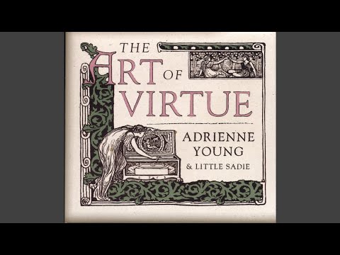 Текст песни Adrienne Young - Wedding Rings