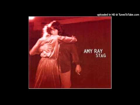 Текст песни Amy Ray - Lazyboy