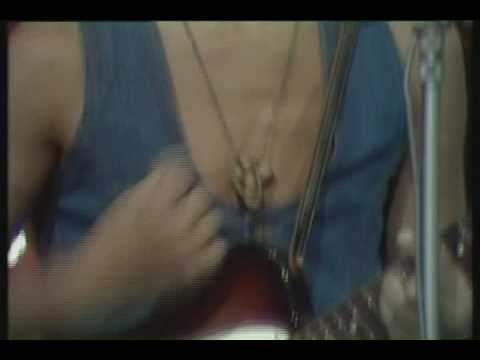 Текст песни  - Racing Car