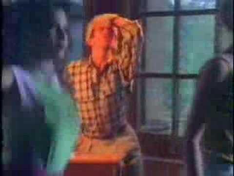 Текст песни Limahl - Too Much Trouble