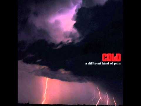 Текст песни Cold - Tell Me Why