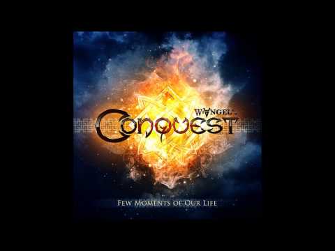 Текст песни Conquest - I