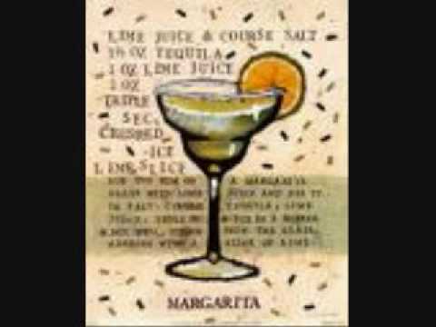 Текст песни Big & Rich - 20 Margaritas