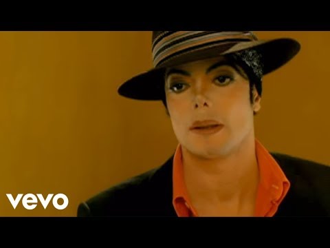 Текст песни Michael Jackson - EMG - Earth Song