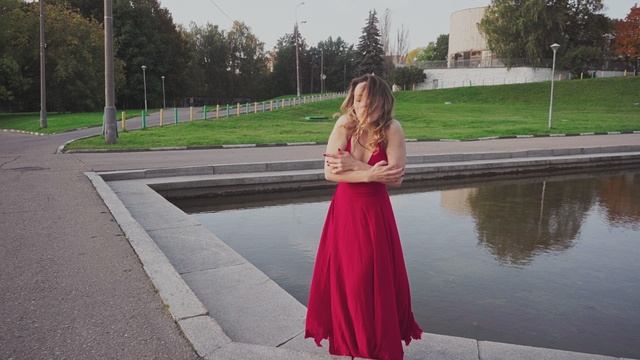 Текст песни tAISh - искалгдея