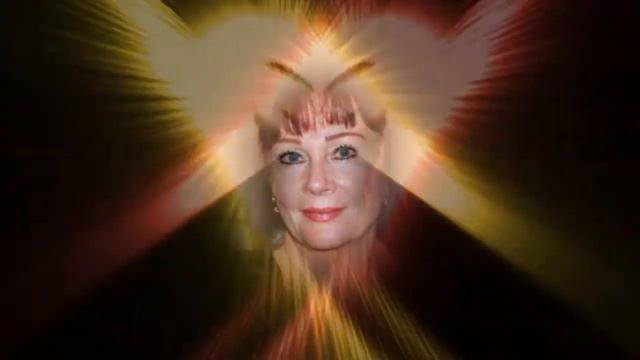 Текст песни  - Девочка в белом