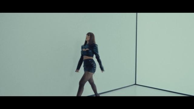 Текст песни  - Вулканы