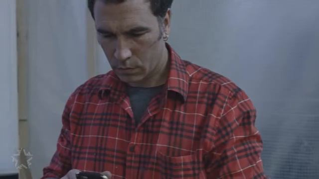 Текст песни HI FI&Митя Фомин&Павел Есенин - Разбуди меня