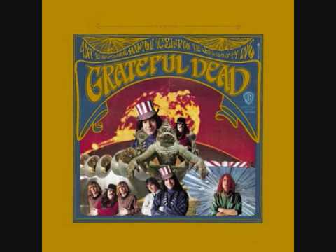Текст песни Grateful Dead - New, New Minglewood Blues