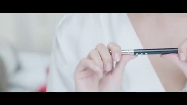 Текст песни Полина Гагарина - Я не буду