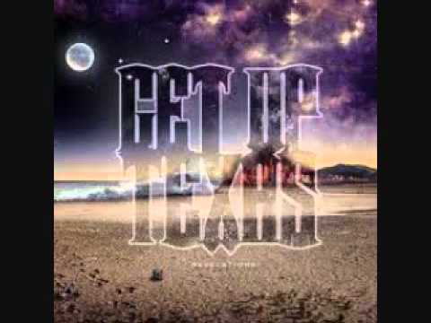 Текст песни Get Up Texas - Dream Of A King