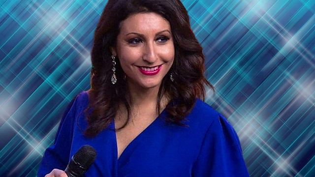 Текст песни Алла Рид - Слезой окаменевшей