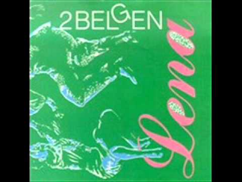 Текст песни  Belgen - Lena