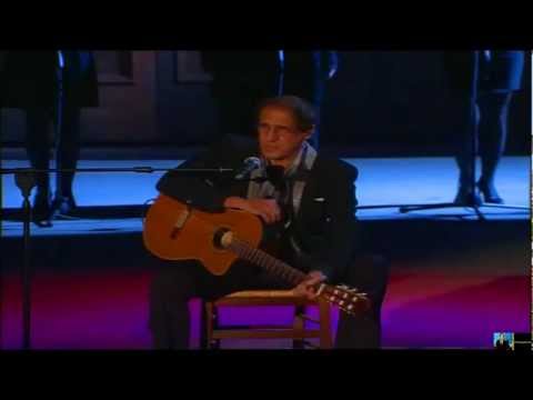Текст песни Adriano Celentano - Il conformisto