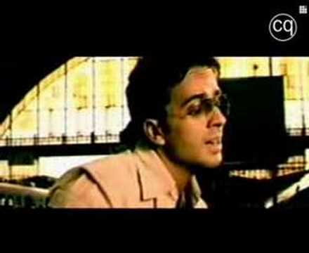 Текст песни Luis Fonsi - Quien Te Dijo Eso