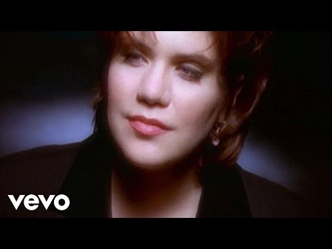 Текст песни Alison Krauss - The Smile On Your Face