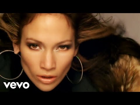 Текст песни  - Jennifer Lopez - I Got U Rebirth